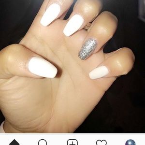 Meet your Posher, Arianna